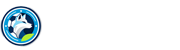 178直播 178直播